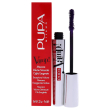 mascara vamp! 400 - volume e colore intenso 9 ml