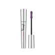 pupa - vamp! mascara allungante e incurvante ciglia n.400 amethyst violet