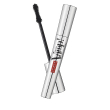 pupa masc vamp wp black