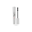 pupa vamp! wp mascara - waterproof per ciglia voluminose 0,009 kg masc