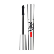 pupa vamp waterproof