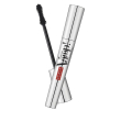 pupa mascara vamp waterproof 9 ml