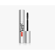 pupa milano - mascara vamp extreme