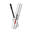 pupa mascara vamp extreme 12 ml
