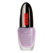 pupa lasting color gel glass effect nail polish 5 ml smalto per unghie