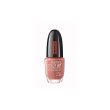 pupa smalto gel colore duraturo 166, 6 ml 10x10x8