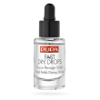 pupa milano fast dry drops 7 ml