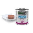 vet life dog struvite 300g