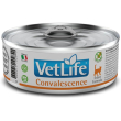 vet life gatto convalescence - alimento completo per gatti in ripresa nutrizionale e convalescenza 8