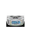 vet life cat renal 85g