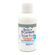 bagno di hoffmann travel 100ml