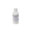 bagno di hoffmann sella travel 100 ml