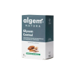 glycem control 60 compresse - integratore per il metabolismo dei carboidrati