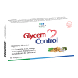glycem control 60cpr