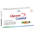 glycem control 60cpr