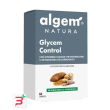glycem control 60 compresse