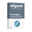 prostalgem 30 capsule - integratore per la prostata