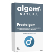 prostalgem capsule 30 pz