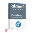 prostalgem 30 capsule