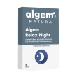 algem relax night 30cps