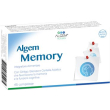 algem memory 45cpr