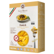 gustamente ravioli patate e parmigiano 250 grammi