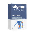 dol gem 60cps