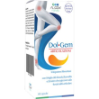 algem natura dol gem integratore alimentare 60 capsule