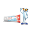 connettivinasole cr gel 100g