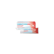 connettivina sole crema gel 100g