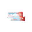 connettivina sole crema gel 100g
