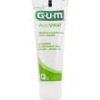 activital - dentifricio gel 75 ml