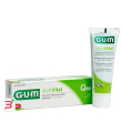 gum activital dentifricio gel 75 ml