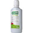 activital - collutorio 500 ml