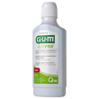 gum activital collutorio igiene orale 500 ml