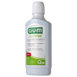 gum activital collut+r rinse60
