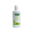 gum activital collut+r rinse