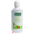gum activital collutorio 500 ml