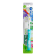 gum - spazzolino  kids 3-6 anni - igiene orale