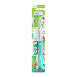 gum kids spazzolino 3-6 anni