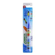 gum light up spazz 7-9 anni