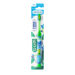 gum light up spazzolino bambini 7-9 anni