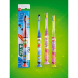 gum light up spazz 903 7-9 ann