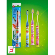 gum light up spazzolino  7-9 anni