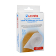 gehwol cusc.calcagno l 2pz