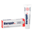 biorepair plus denti sensibili 75ml