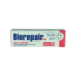 dentifricio biorepair denti sensibili plus 75 ml - coswell