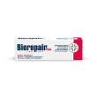 biorepair plus dentifricio denti sensibili microrepair ripara smalto 75ml
