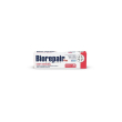biorepair plus denti sens 75ml