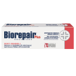 biorepair plus denti sensibili 75 ml